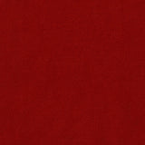 Polyester Nylon Interlock Knit Fabric, 165 gsm — Red