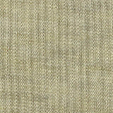 Light Beige Marl Crepe, Viscose — texture