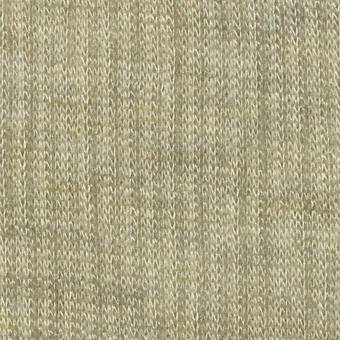 Light Beige Marl Crepe, Viscose