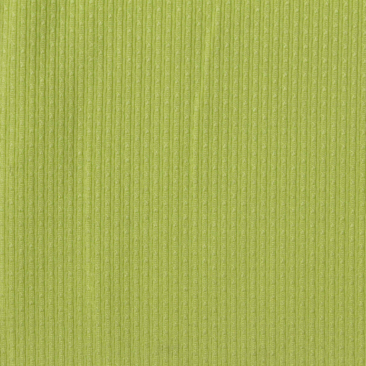 Polyester Stretch Mesh Fabric, 145 gsm — Green