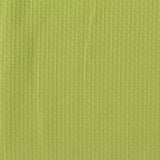 Polyester Stretch Mesh Fabric, 145 gsm — Green
