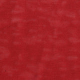 Polyester Viscose Knit Fabric, 125 gsm, 145 cm — Red