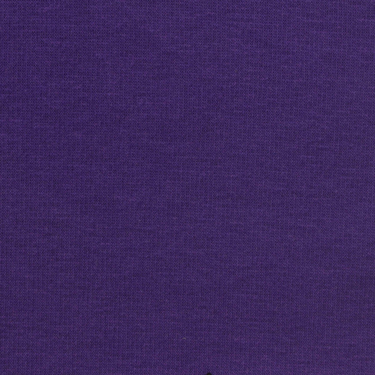Velvet Fabric, 300 gsm, 179 cm — Purple