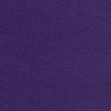 Velvet Fabric, 300 gsm, 179 cm — Purple