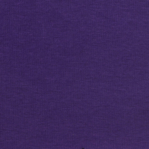 Velvet Fabric, 300 gsm, 179 cm — Purple