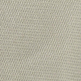 Light Beige Dot Mesh, Polyester — texture
