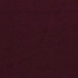 Cotton Polyester Jersey Knit Fabric, 145 gsm, 152 cm — Red