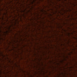 100% Polyester Knit Fabric, 395 gsm, 160 cm — Brown