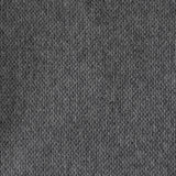 Light Grey Marl French Terry, Cotton