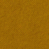Brushed Polyester Viscose Stretch Knit Fabric, 200 gsm, 185 cm — Khaki — texture