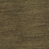 Olive Marl Jersey Knit, Poly-Viscose — texture