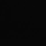 100% Viscose Interlock Knit Fabric, 235 gsm, 170 cm — Black