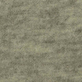 Heathered Grey Marl Jersey Knit — texture