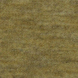 Olive Marl Knit — texture