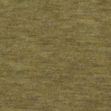 Olive Marl Knit