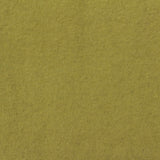 Polyester Viscose Stretch Interlock Knit Fabric, 300 gsm, 175 cm — Khaki