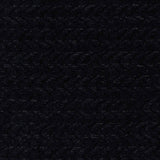Dark Grey Marl Jacquard, Polyester