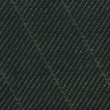 Jacquard Cotton Polyester Stretch Knit Fabric, 300 gsm, 160 cm — Green