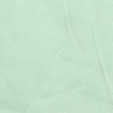 100% Polyester Fleece Fabric, 175 gsm, 170 cm — Green