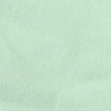 100% Polyester Fleece Fabric, 175 gsm, 170 cm — Green — texture