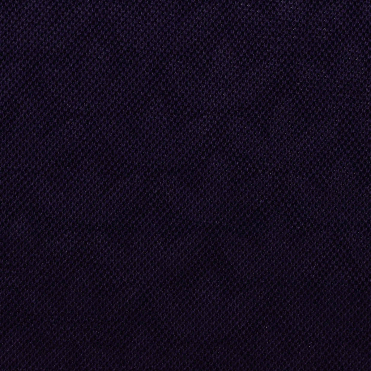 Sequin 100% Polyester Knit Fabric, 210 gsm, 155 cm — Purple