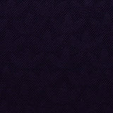 Sequin 100% Polyester Knit Fabric, 210 gsm, 155 cm — Purple