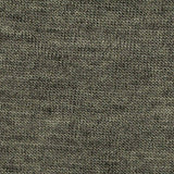 Olive Heathered-Marl Jersey Knit, Viscose — texture