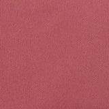 100% Polyester Fleece Fabric, 320 gsm — Pink