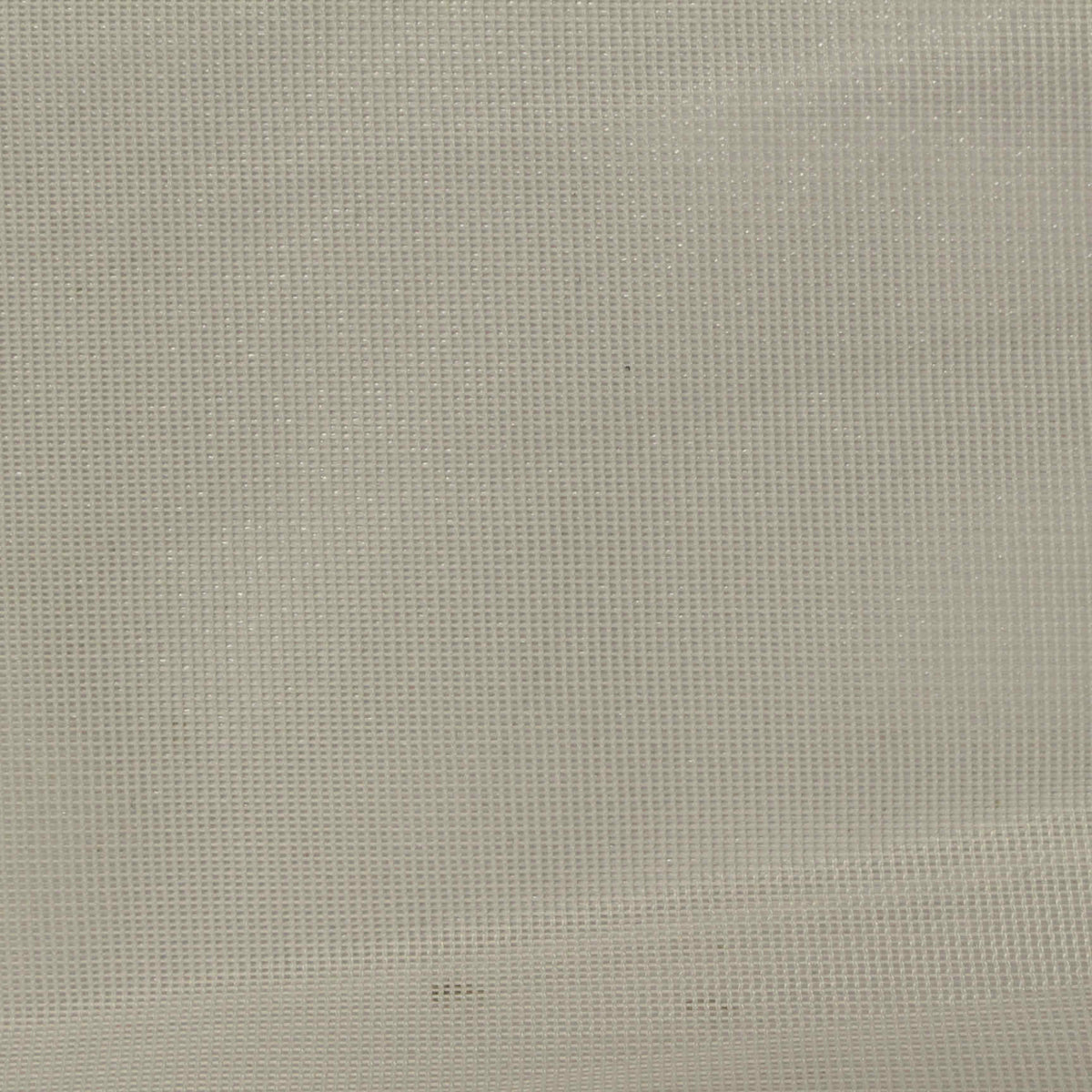 100% Polyester Mesh Fabric, 80 gsm, 160 cm — Beige