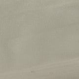 100% Polyester Mesh Fabric, 80 gsm, 160 cm — Beige