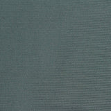 Blue-Green Heather Knit, Polyester