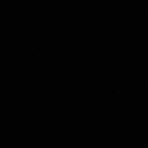 Polyester Stretch Velvet Fabric, 240 gsm, 150 cm — Black, ref EF-232363
