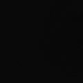 Polyester Stretch Knit Fabric, 180 gsm, 155 cm — Black, ref EF-232371