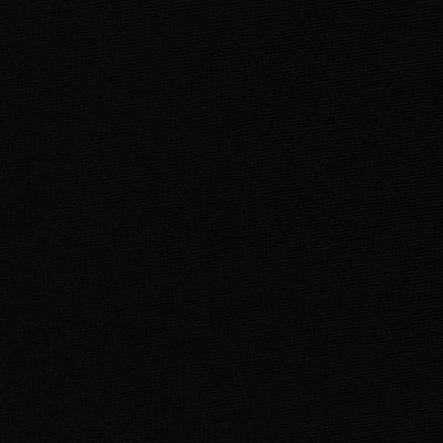 #LittleBlackDress