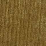 Polyester Corduroy Fabric, 230 gsm — Khaki — texture