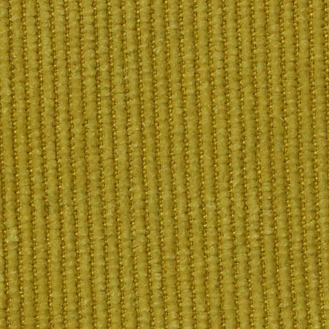 Polyester Stretch Corduroy Fabric, 240 gsm — Khaki, ref EF-232385