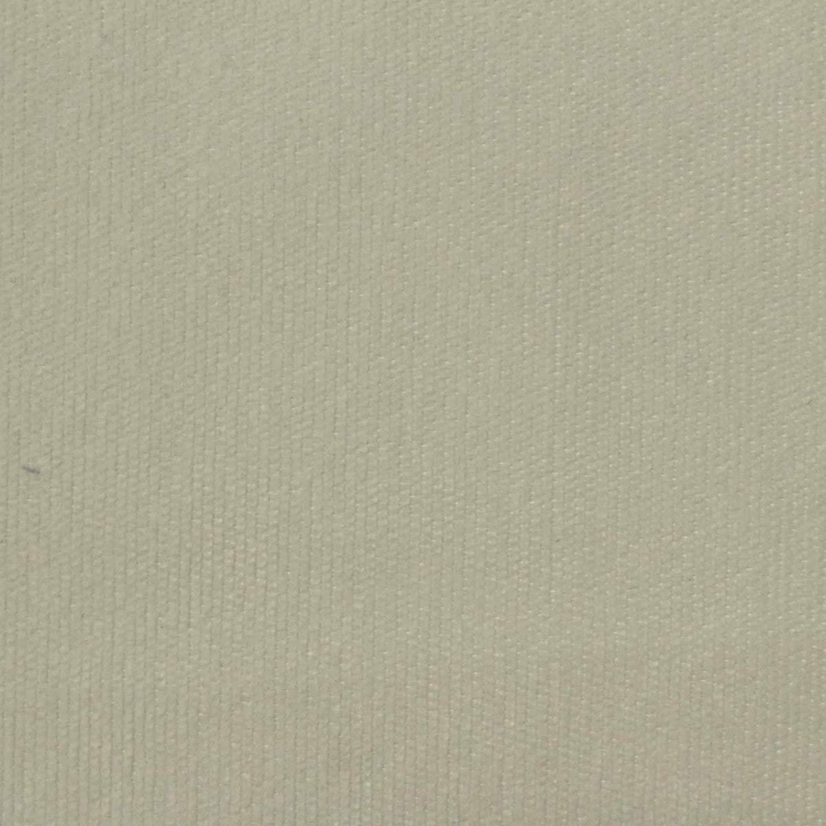 Polyester Corduroy Fabric, 230 gsm — Khaki, ref EF-232389