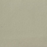 Polyester Corduroy Fabric, 230 gsm — Khaki