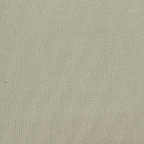 Polyester Corduroy Fabric, 230 gsm — Khaki, ref EF-232389