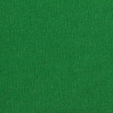 Polyester Corduroy Fabric, 230 gsm — Green