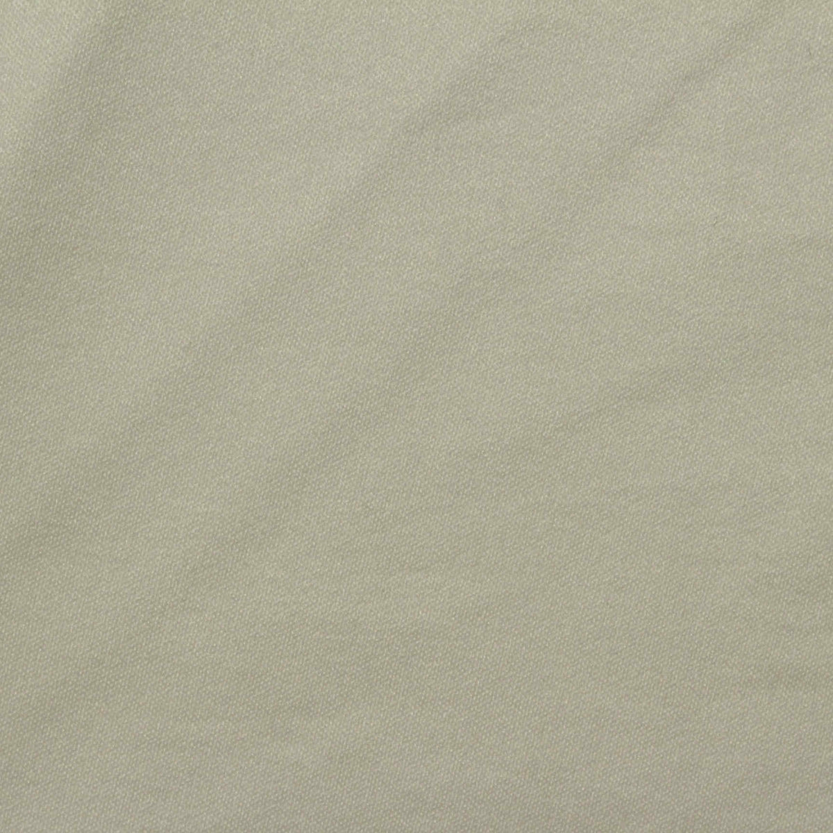 Light Sage Brushed Peachskin, Polyester