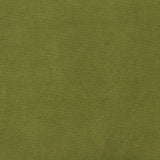Brushed Polyester Peachskin Fabric, 150 gsm — Green
