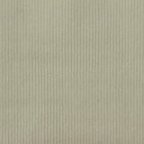 Polyester Stretch Corduroy Fabric, 245 gsm — Khaki