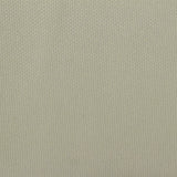 Brushed Polyester Stretch Piqué Knit Fabric, 220 gsm — Khaki