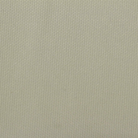 Brushed Polyester Stretch Piqué Knit Fabric, 220 gsm — Khaki, ref EF-232407