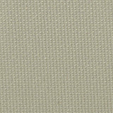 Brushed Polyester Stretch Piqué Knit Fabric, 220 gsm — Khaki, ref EF-232407 — texture