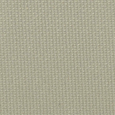 Brushed Polyester Stretch Piqué Knit Fabric, 220 gsm — Khaki, ref EF-232407