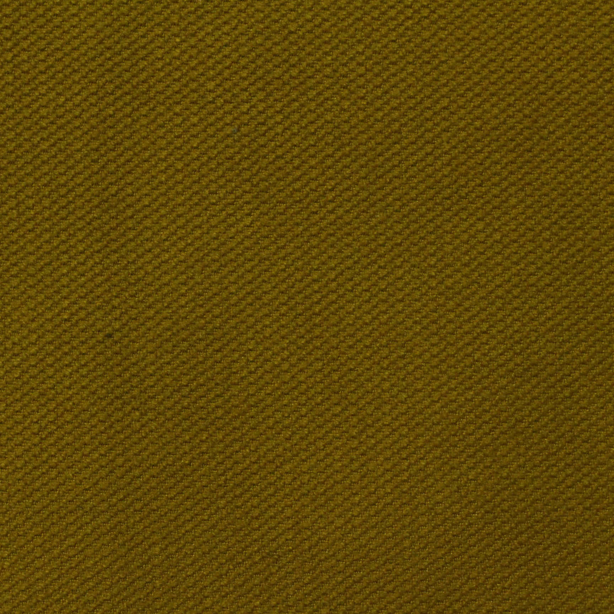 Brushed Polyester Stretch Piqué Knit Fabric, 220 gsm — Khaki, ref EF-232408