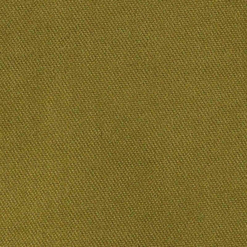 Brushed Polyester Woven Fabric, 125 gsm — Khaki, ref EF-232409