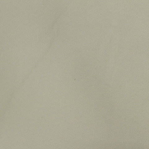 Brushed Polyester Woven Fabric, 125 gsm — Khaki, ref EF-232411